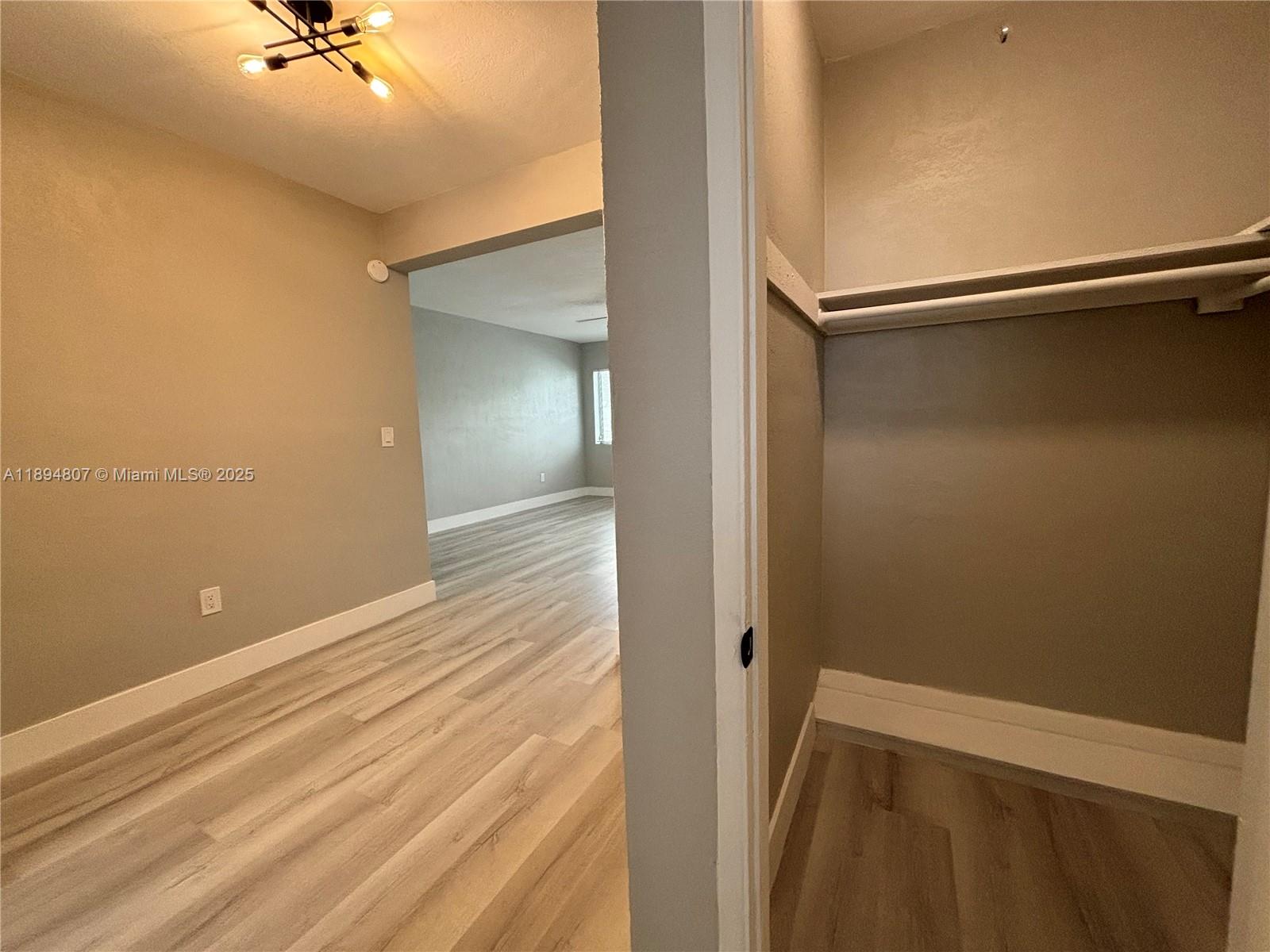 OCEAN BEACH ADDN NO 3 - Residential Lease