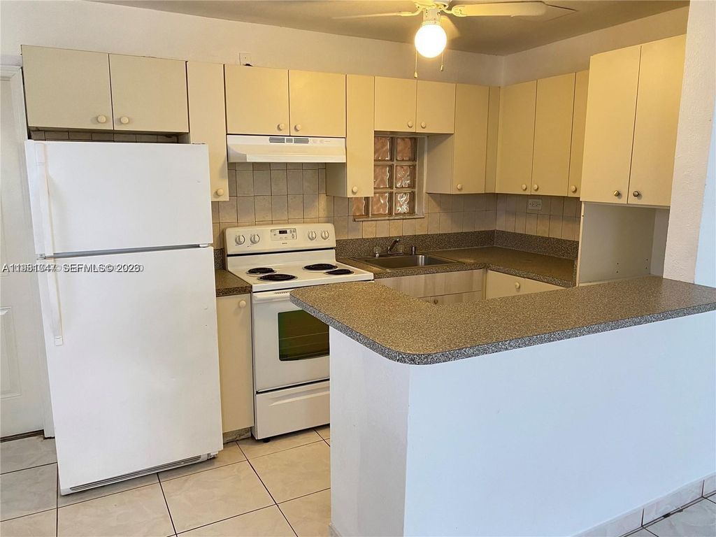 Photo of 3621 SW 46th Ave #0, West Park, FL 33023 (MLS # A11981047)