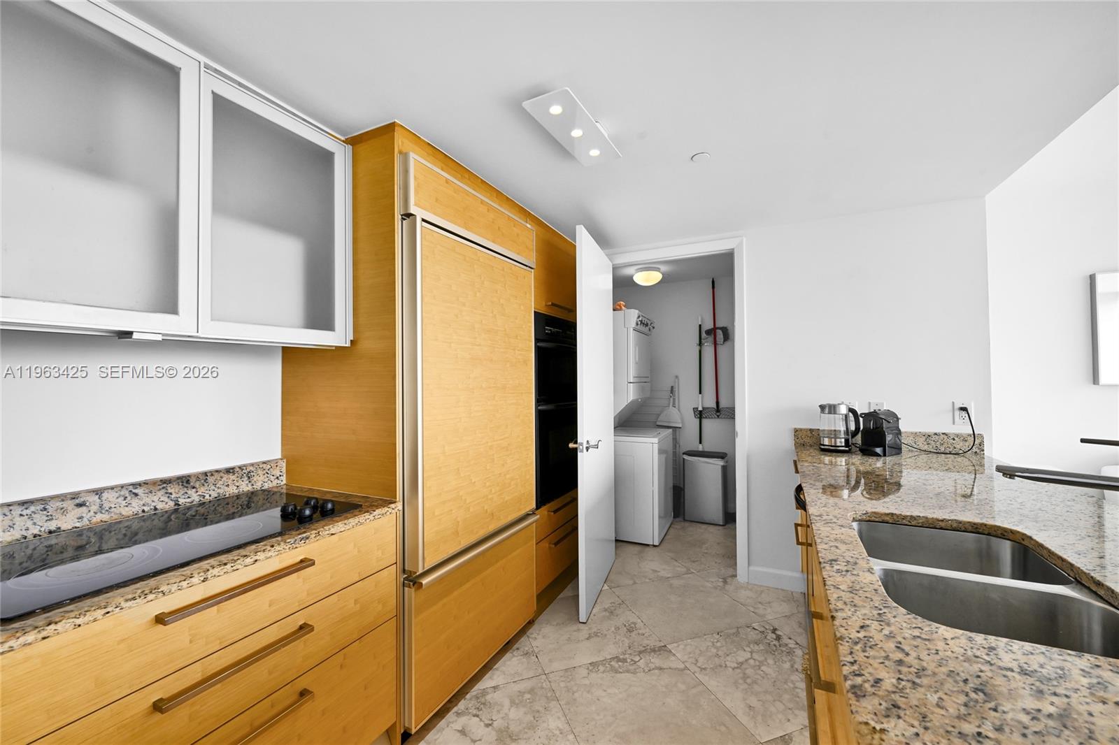 Beach Club Two - Residential