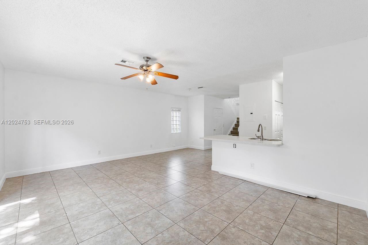 View photos, virtual tours, details... 16035 Emerald Cove Rd
