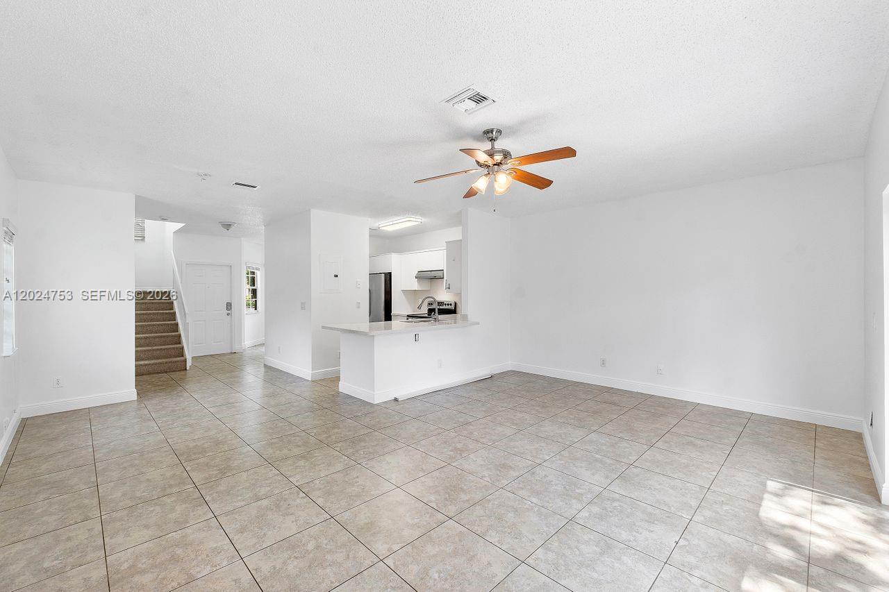 View photos, virtual tours, details... 16035 Emerald Cove Rd