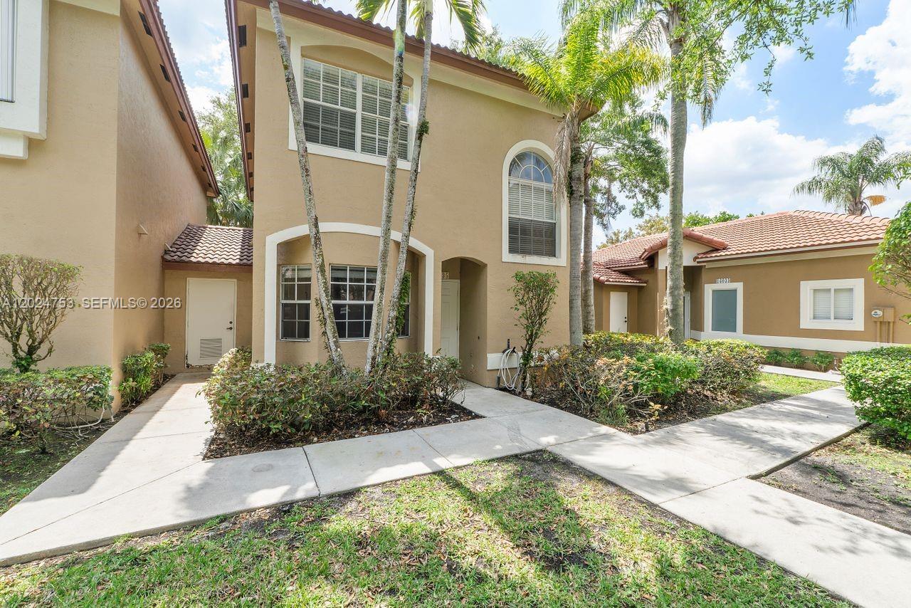 View photos, virtual tours, details... 16035 Emerald Cove Rd