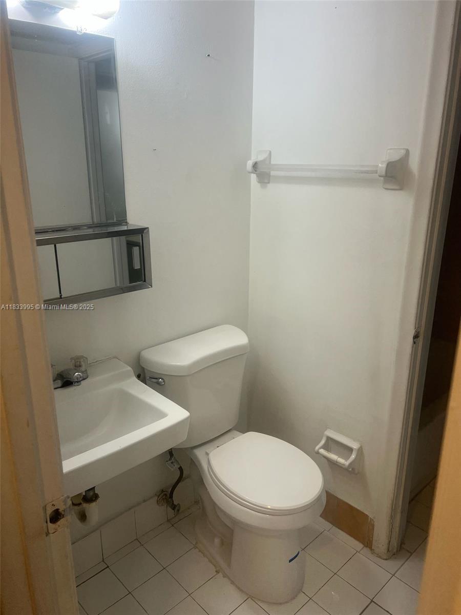 500 NW 114th Ave 202