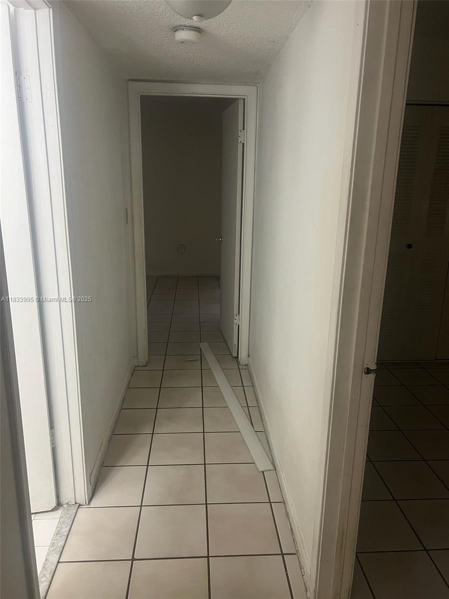 SOLEIL LAKE CONDO - Residential Lease