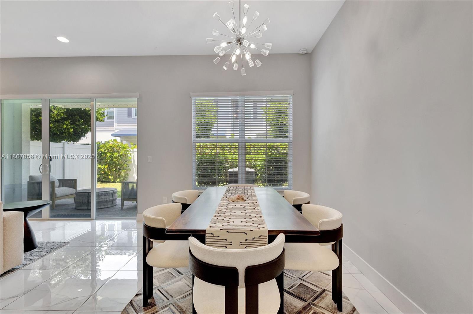 POINTE MIDTOWN - Residential