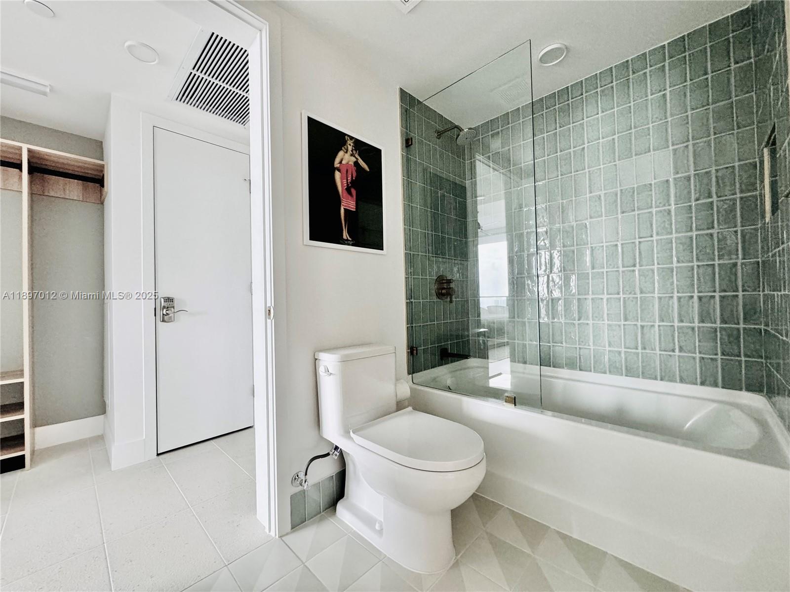 Gale/Natiivo - Residential Lease