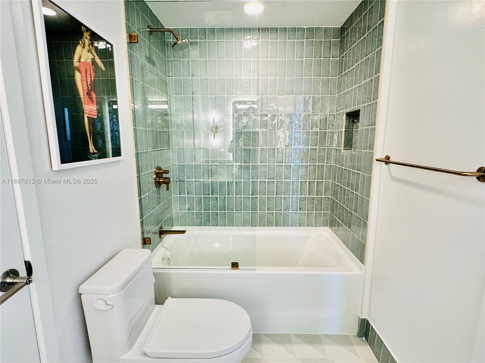 Gale/Natiivo - Residential Lease