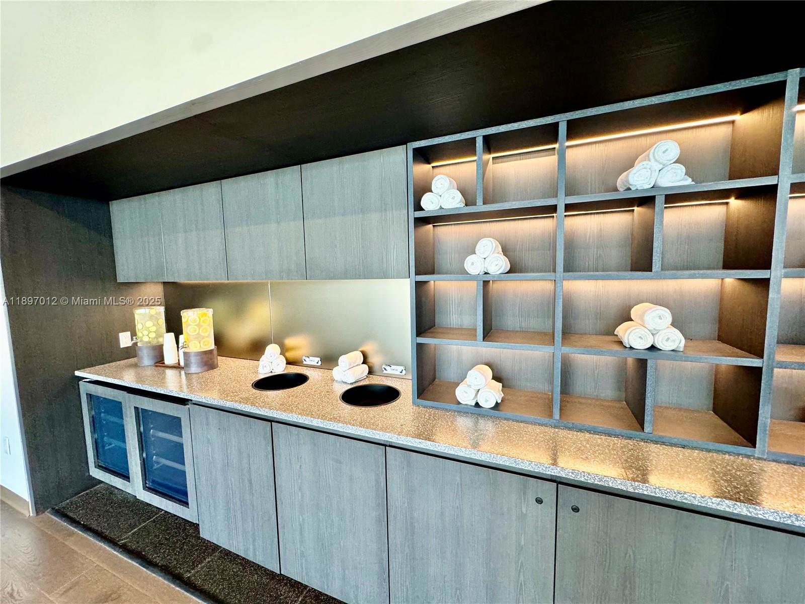 Gale/Natiivo - Residential Lease