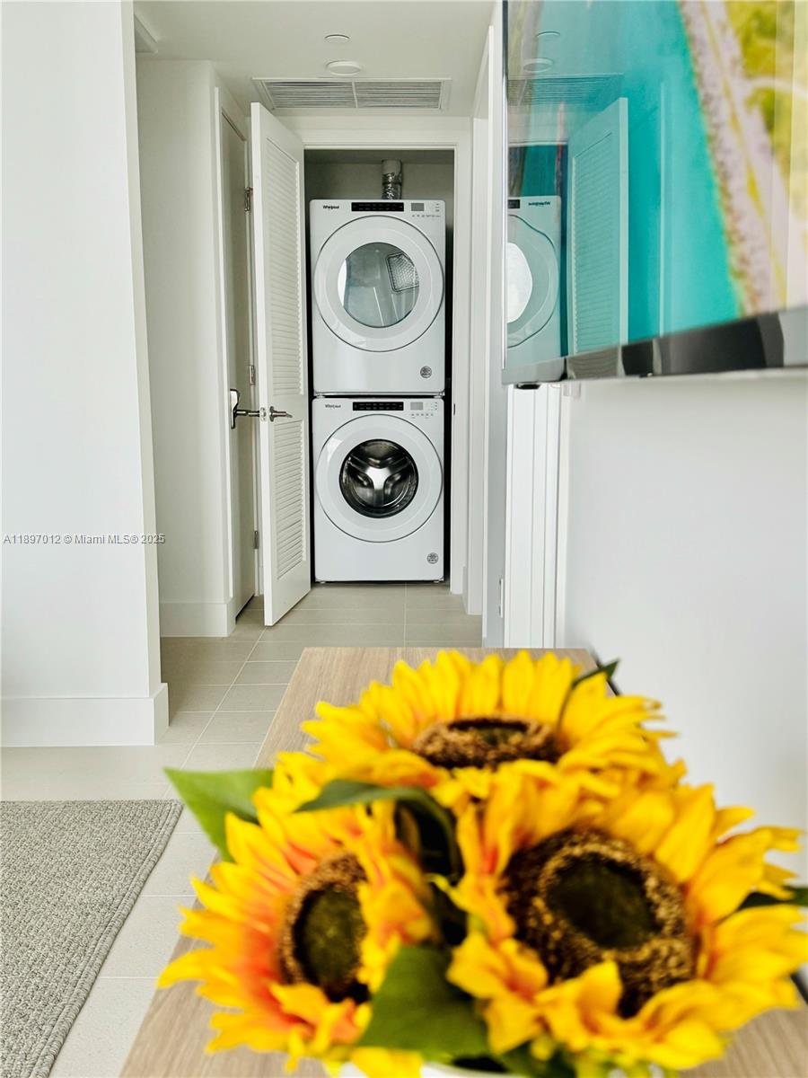 Gale/Natiivo - Residential Lease