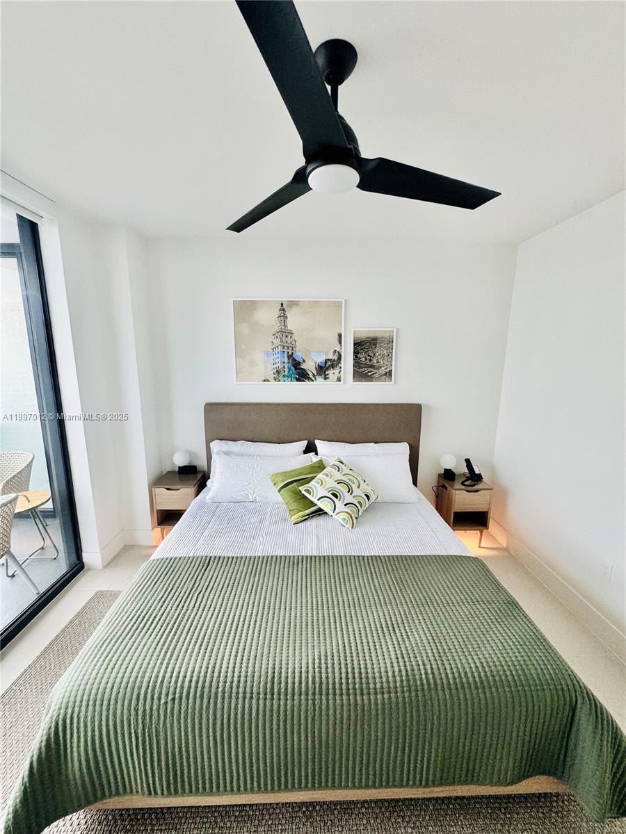 Gale/Natiivo - Residential Lease