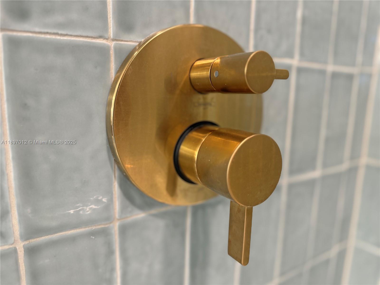 Gale/Natiivo - Residential Lease