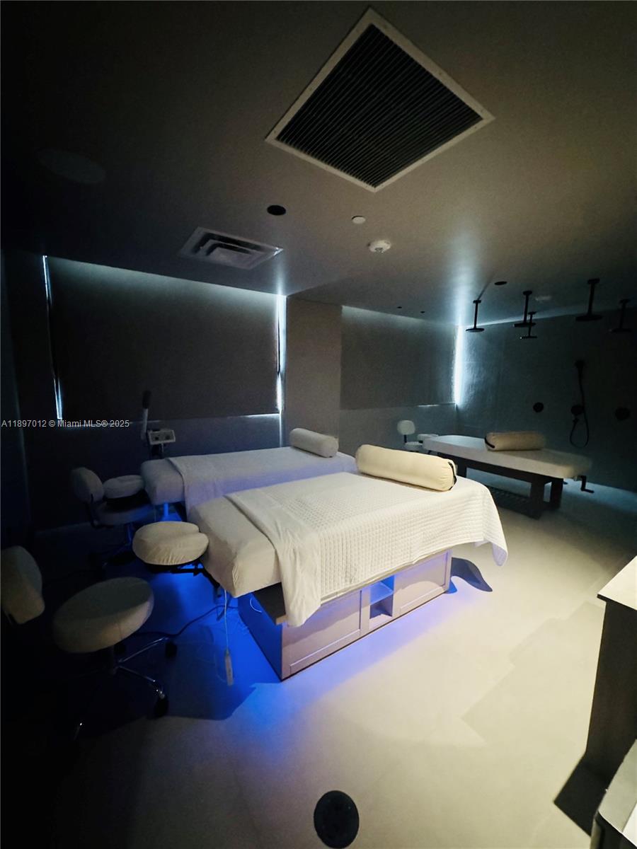 Gale/Natiivo - Residential Lease