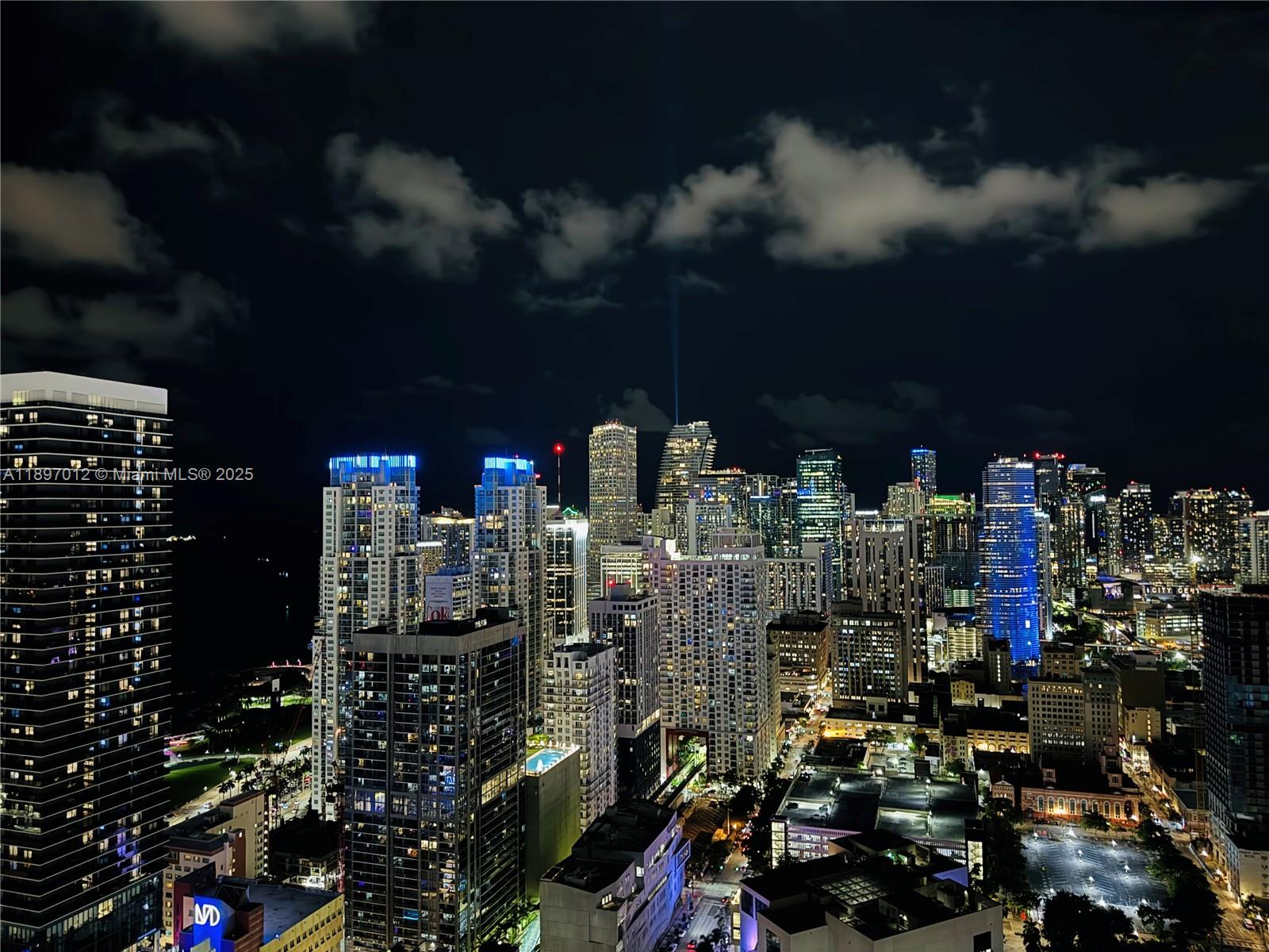 Gale/Natiivo - Residential Lease