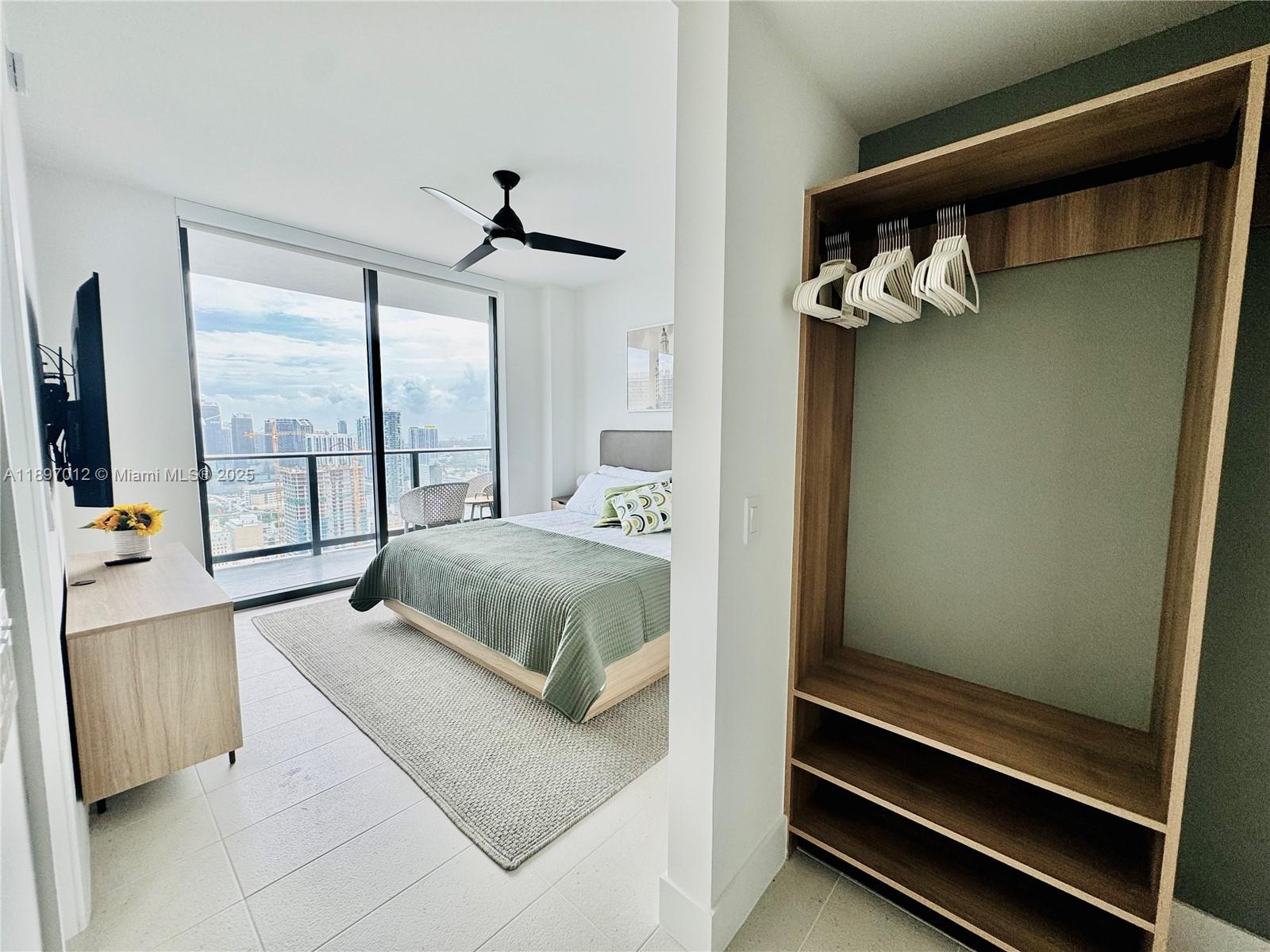 Gale/Natiivo - Residential Lease