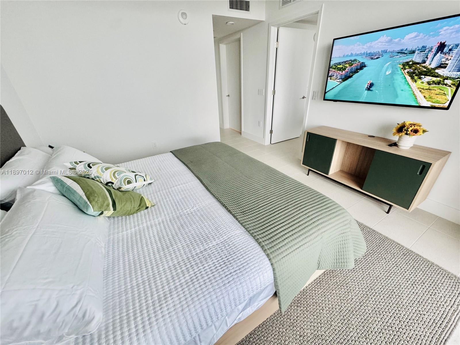 Gale/Natiivo - Residential Lease