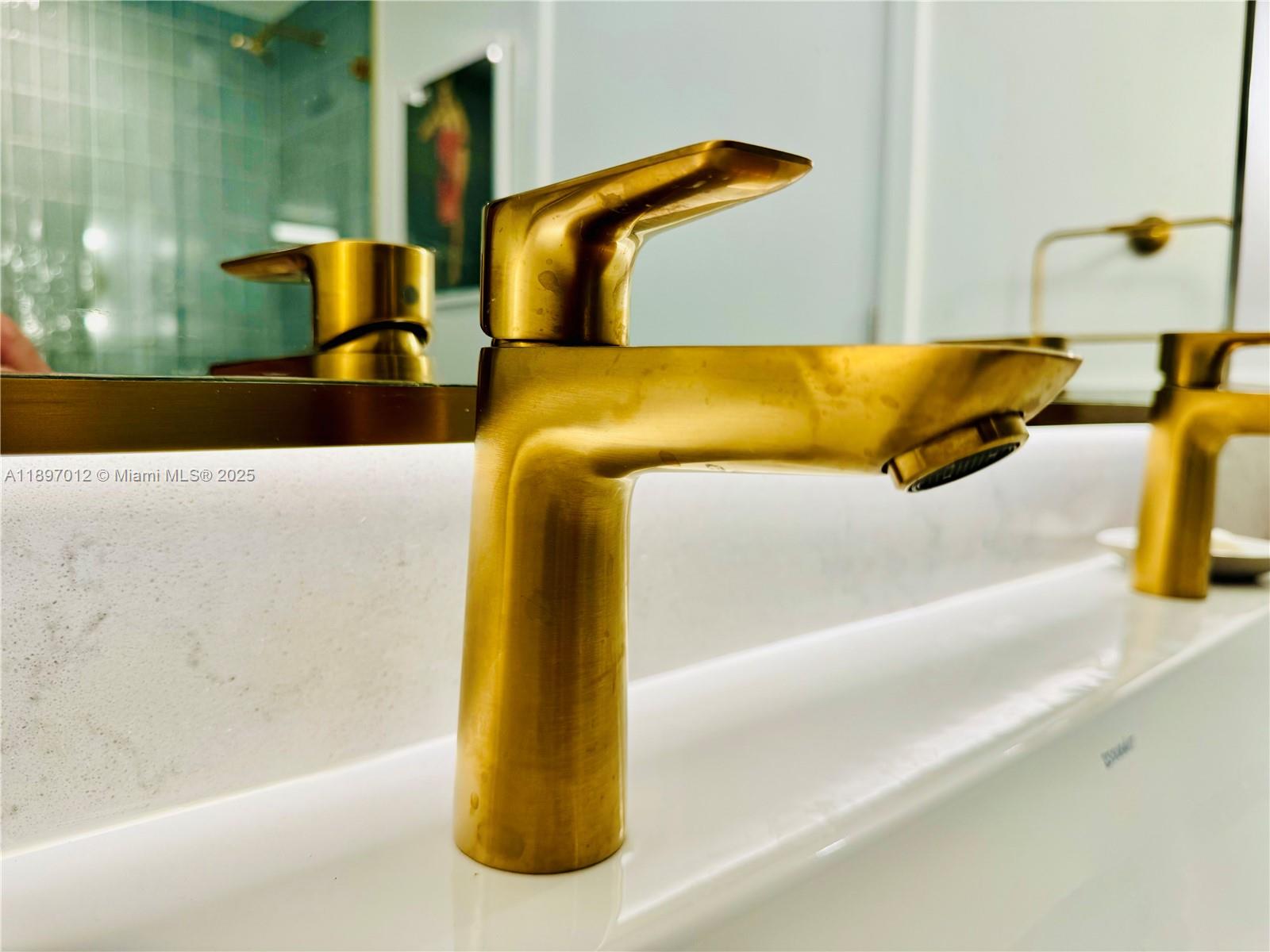 Gale/Natiivo - Residential Lease