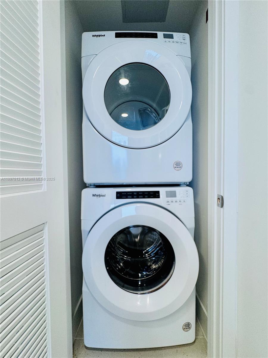 Gale/Natiivo - Residential Lease