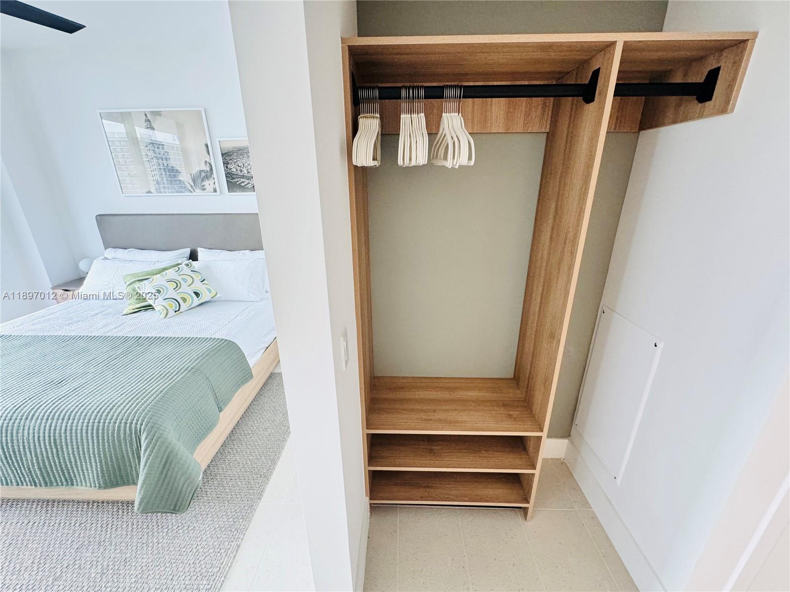 Gale/Natiivo - Residential Lease