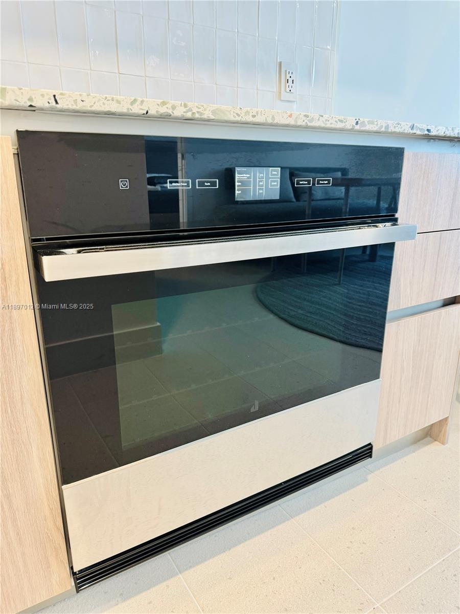 Gale/Natiivo - Residential Lease