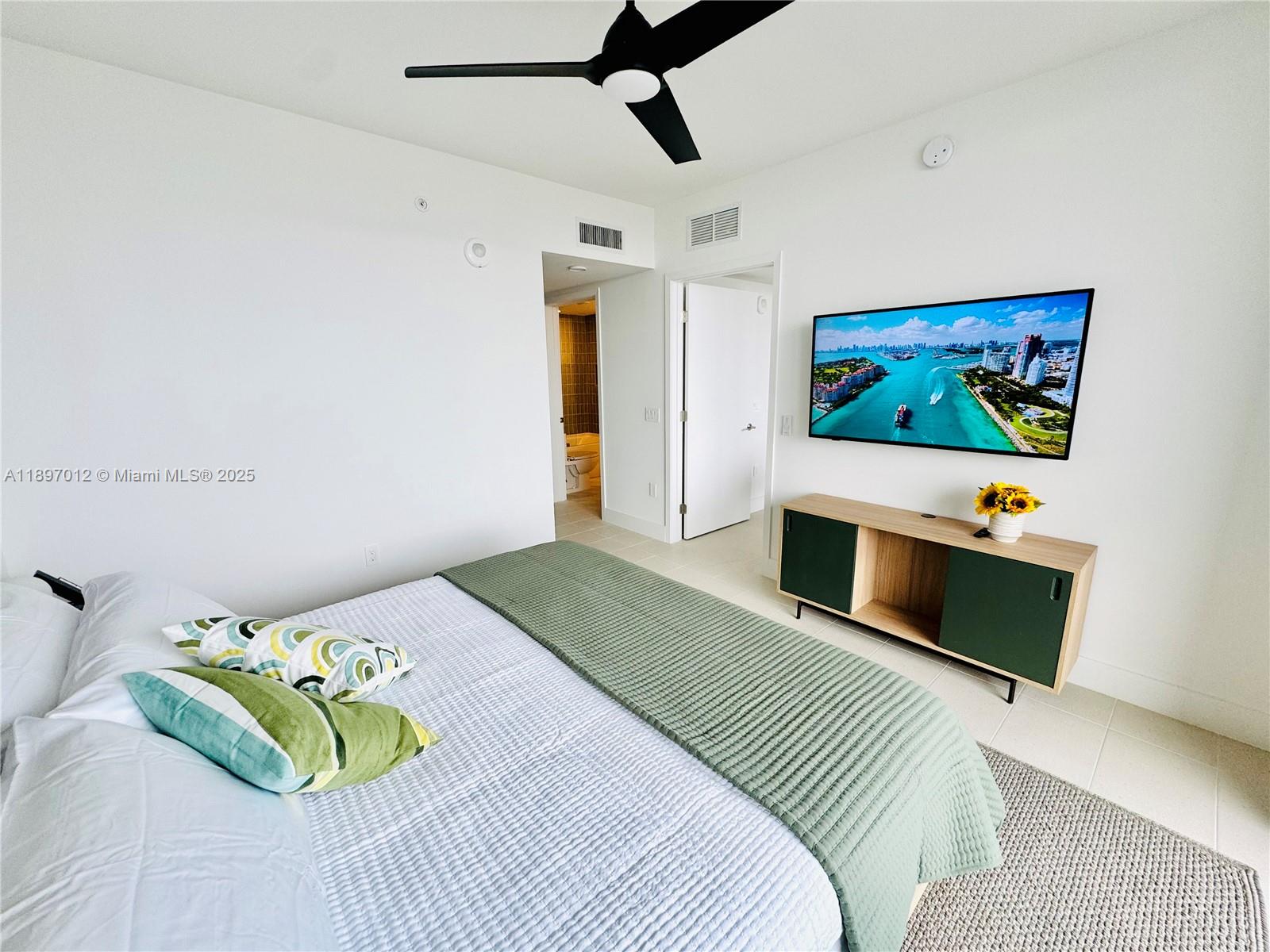 Gale/Natiivo - Residential Lease