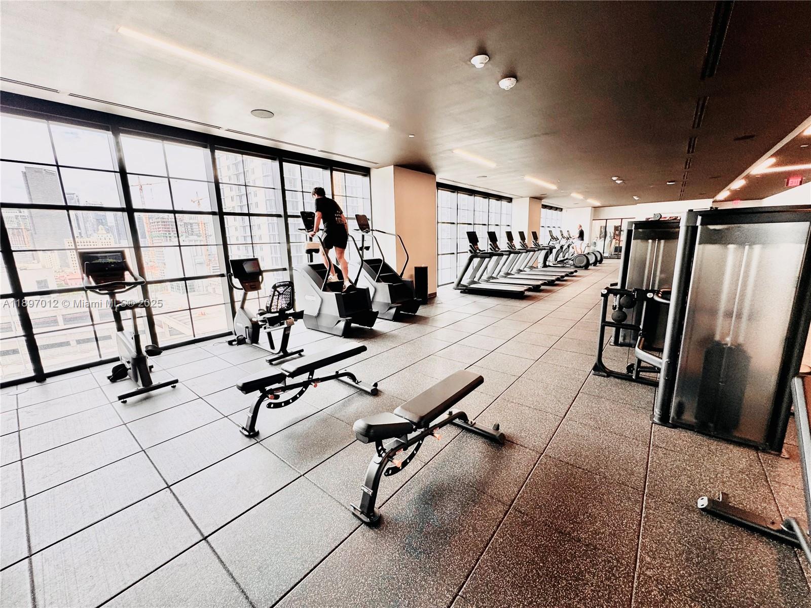 Gale/Natiivo - Residential Lease