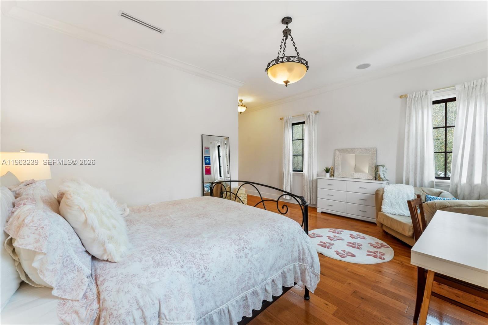 KILLIAN PARK - Residential