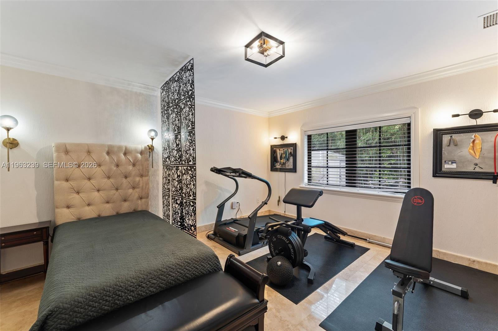 KILLIAN PARK - Residential