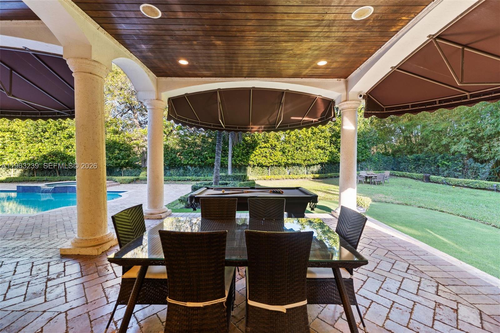 KILLIAN PARK - Residential