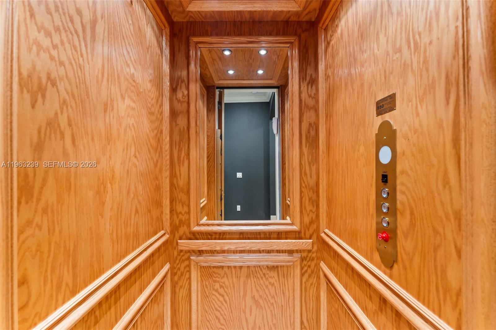 KILLIAN PARK - Residential