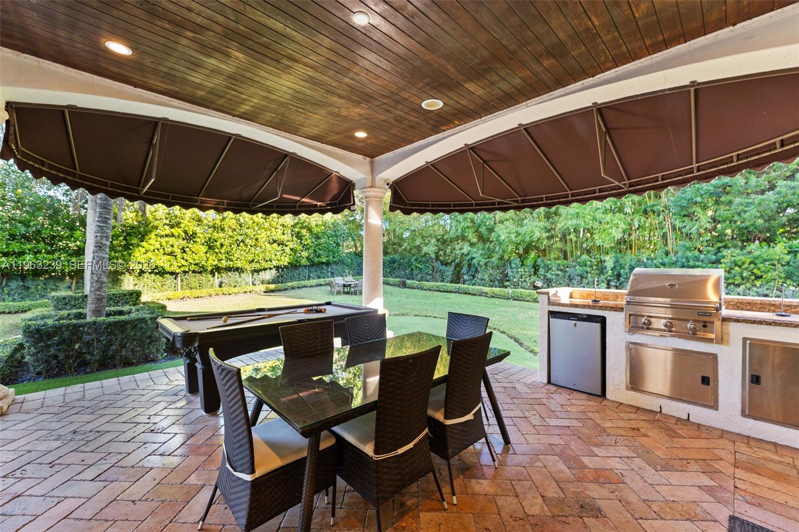 KILLIAN PARK - Residential