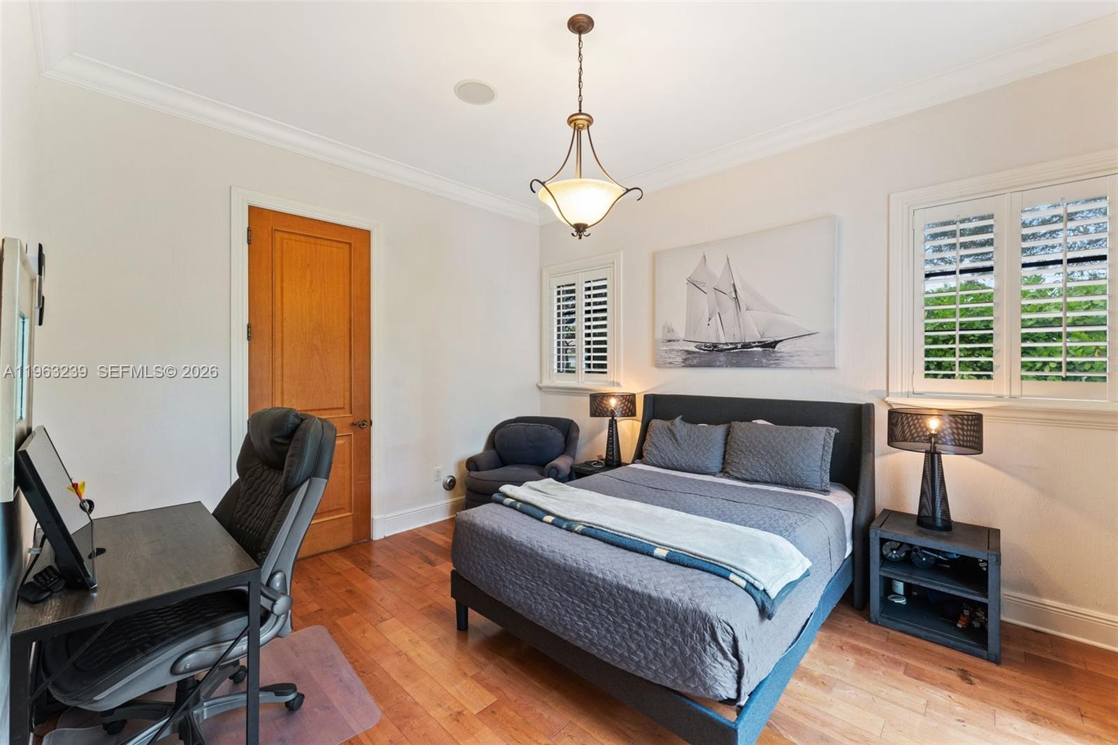 KILLIAN PARK - Residential