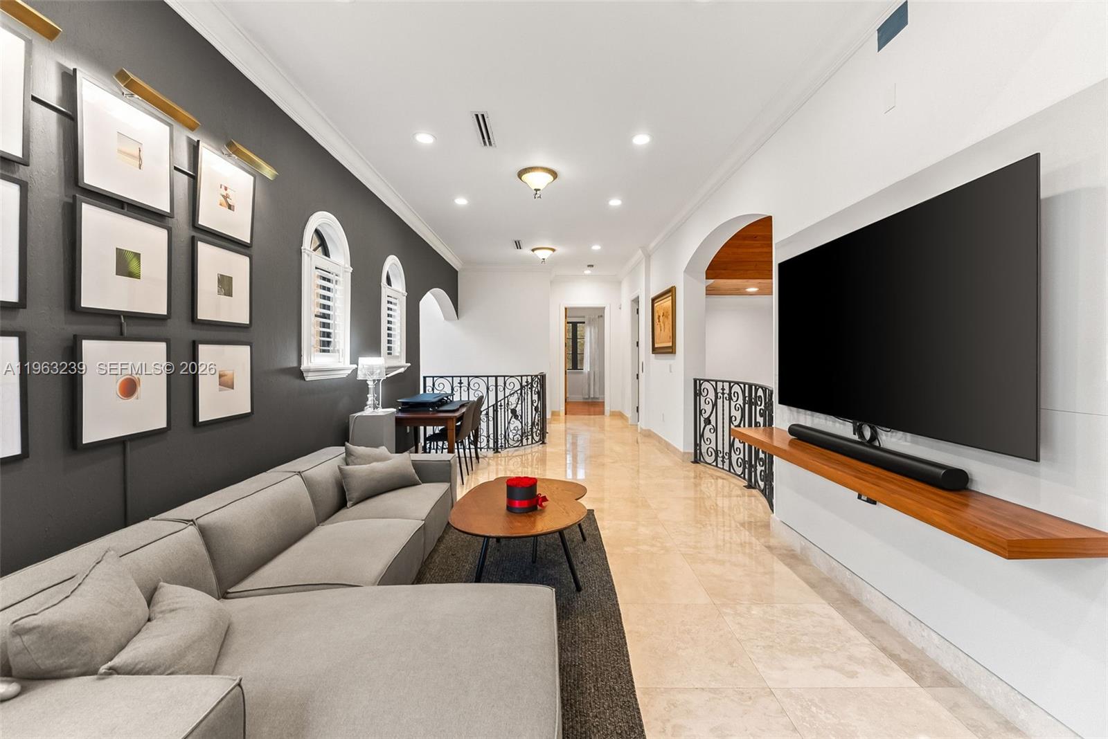 KILLIAN PARK - Residential