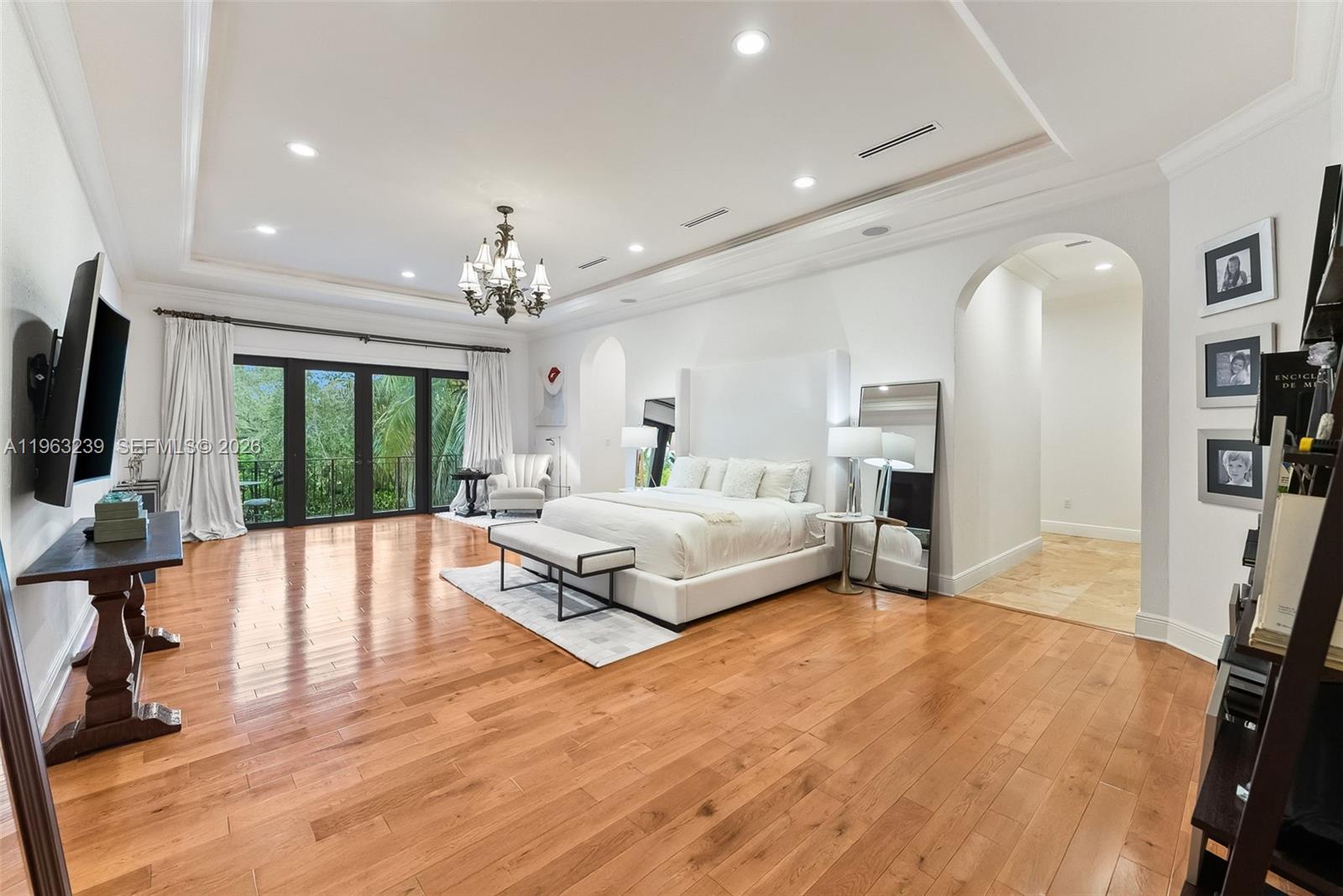 KILLIAN PARK - Residential