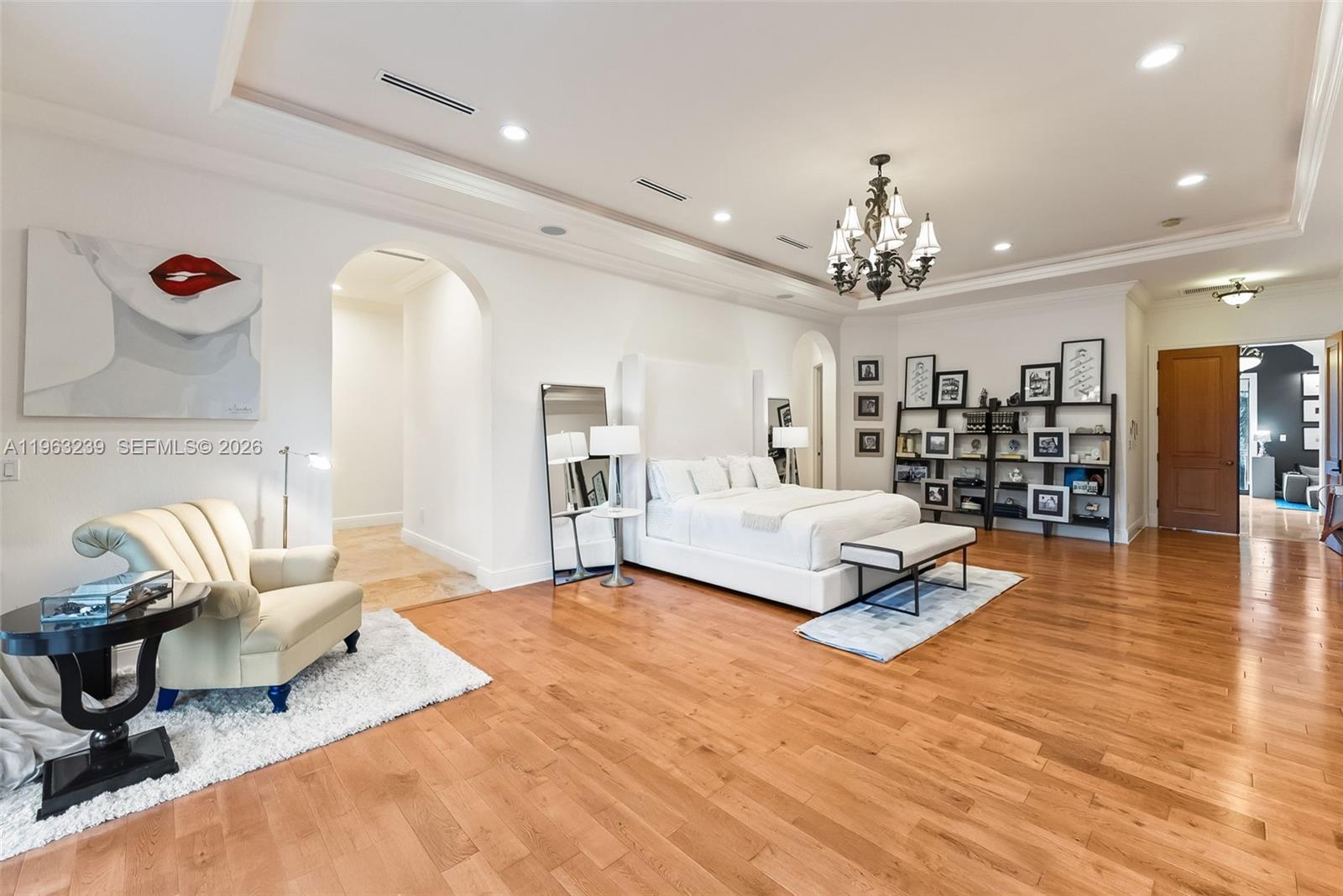 KILLIAN PARK - Residential