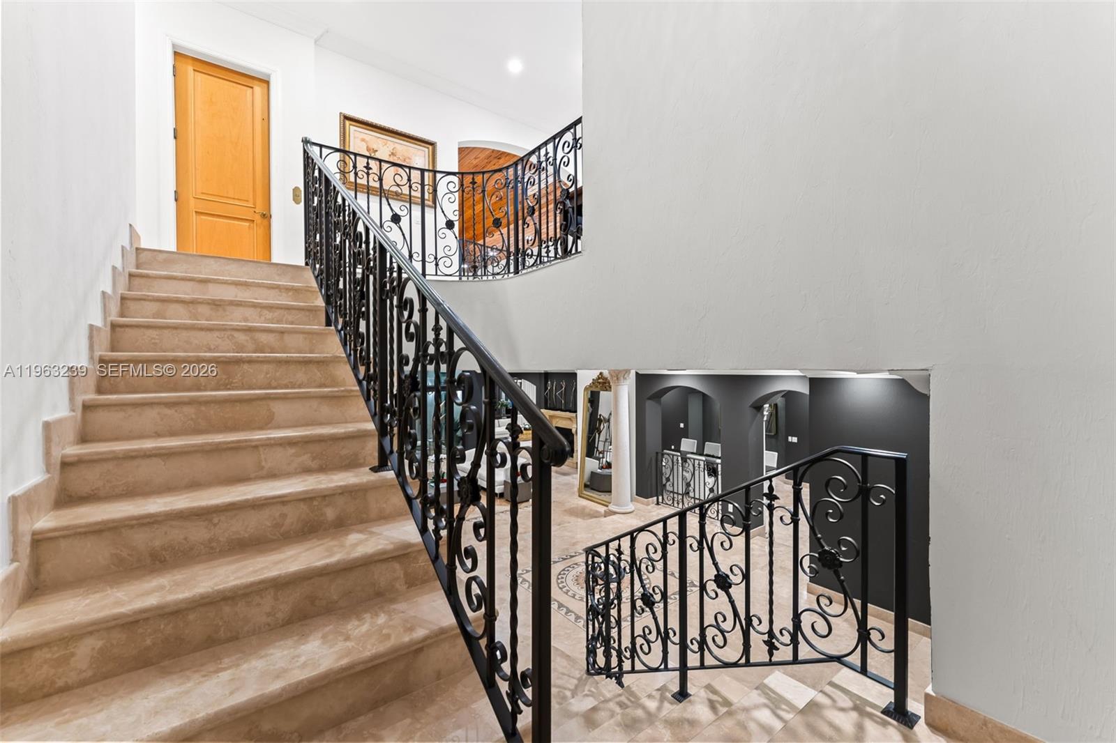 KILLIAN PARK - Residential