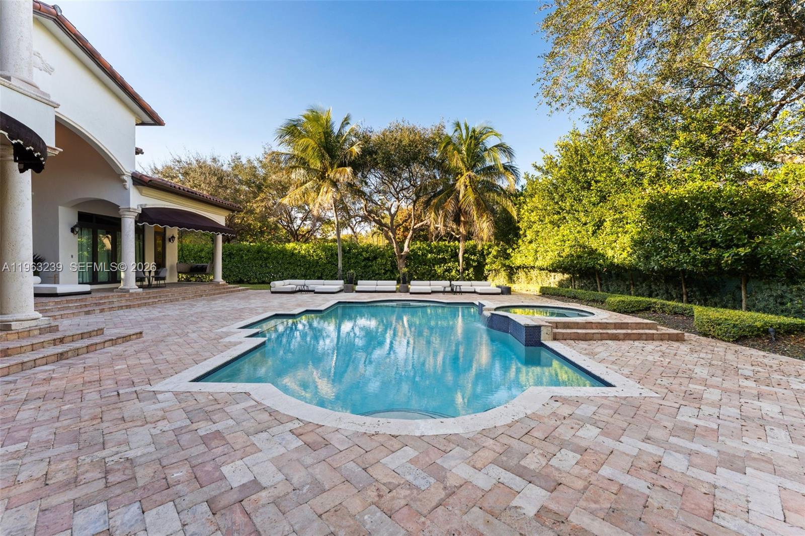 KILLIAN PARK - Residential