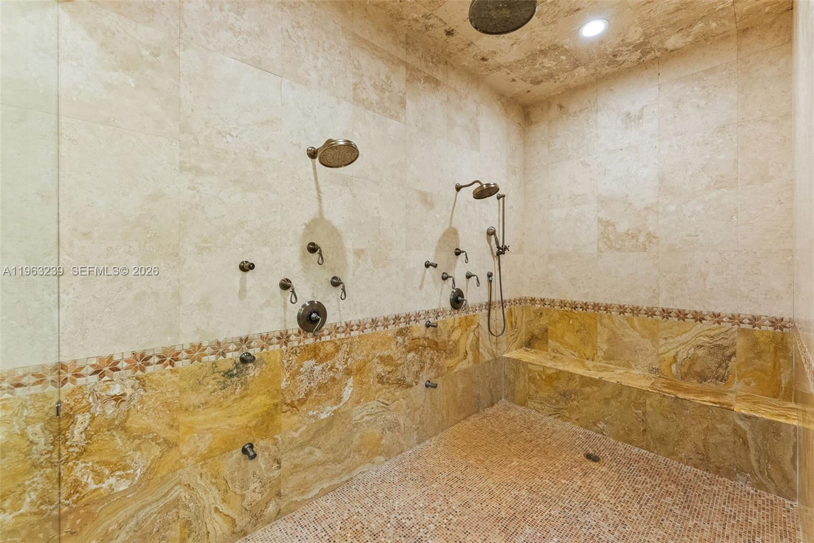 KILLIAN PARK - Residential