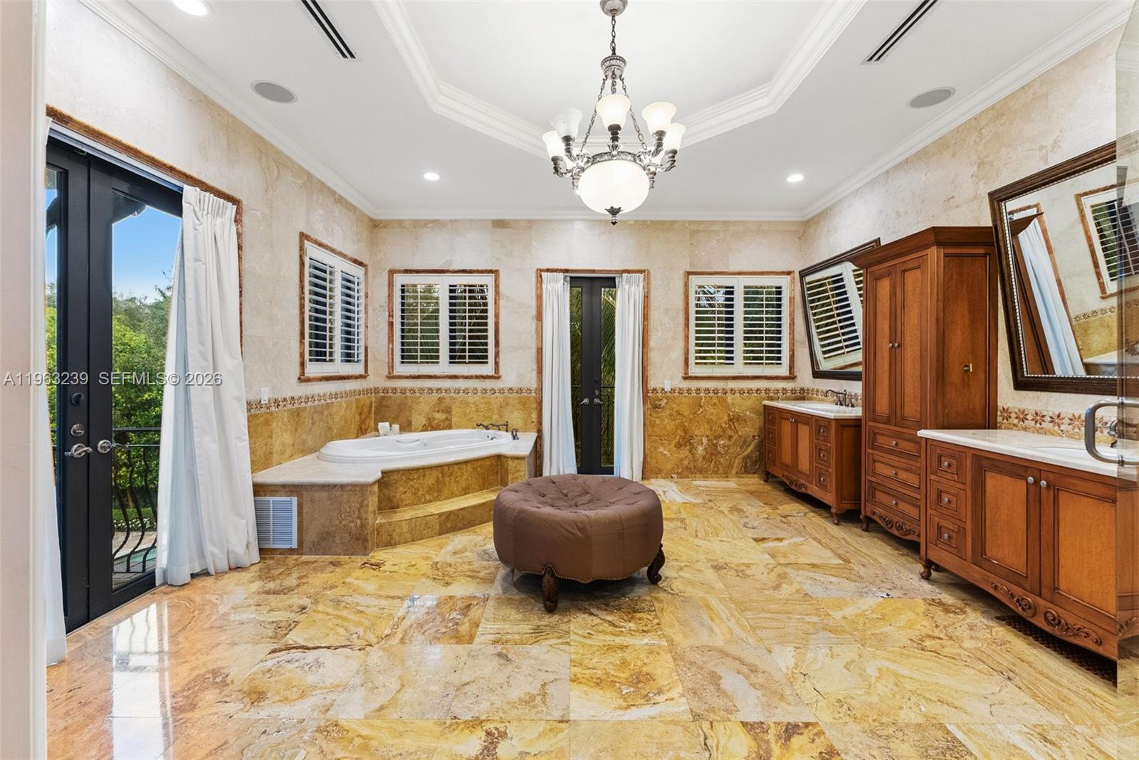 KILLIAN PARK - Residential