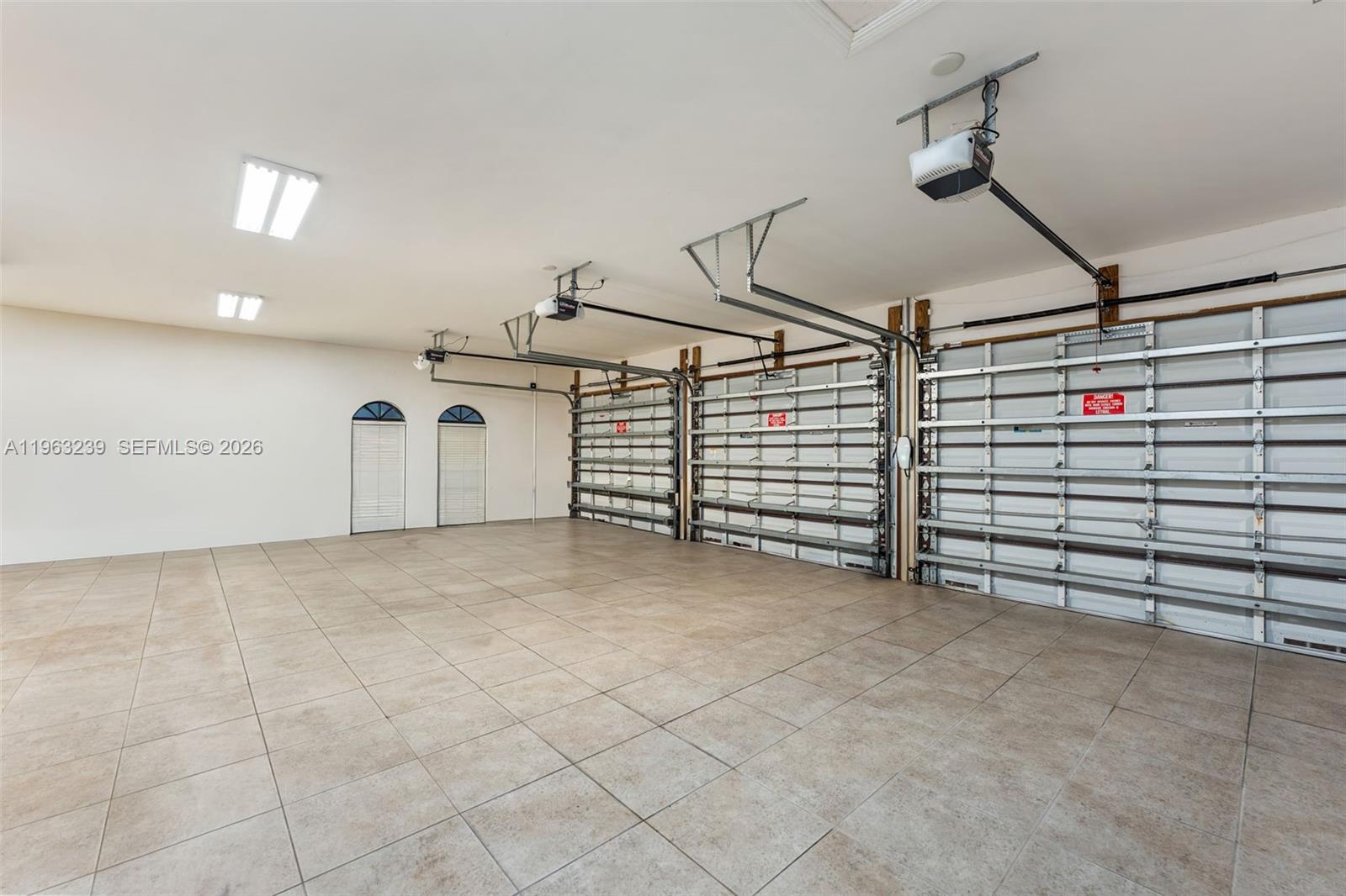 KILLIAN PARK - Residential