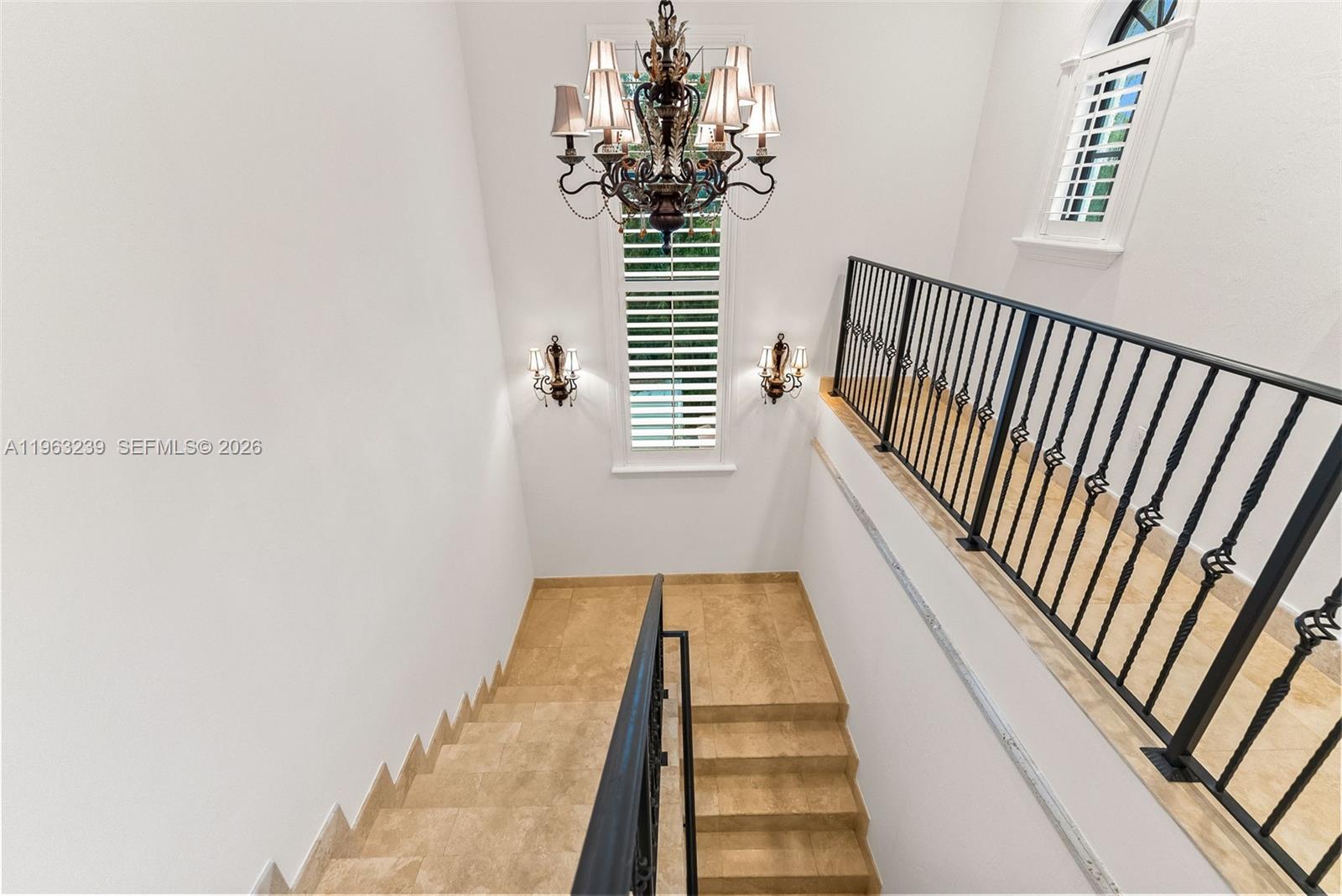 KILLIAN PARK - Residential