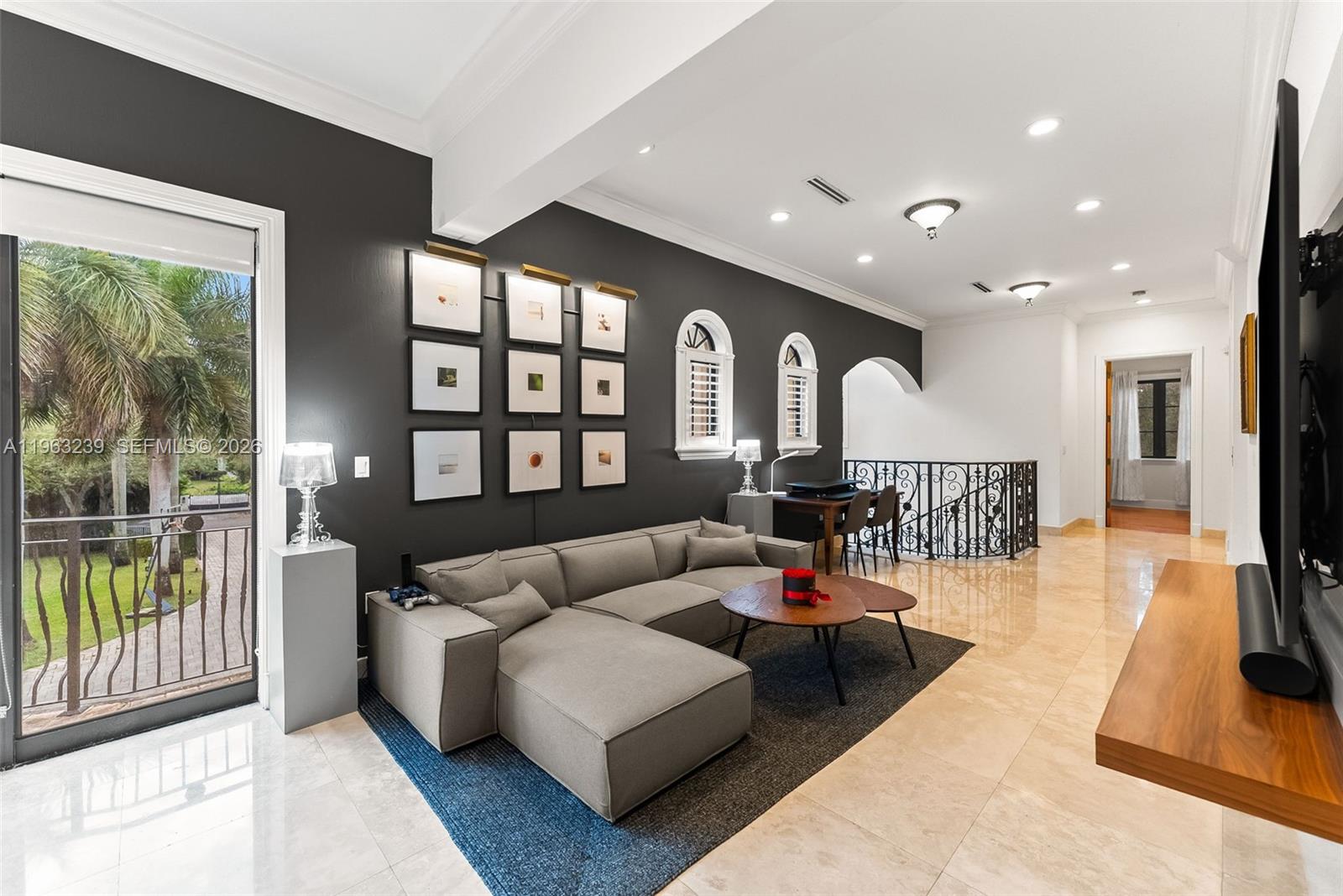 KILLIAN PARK - Residential