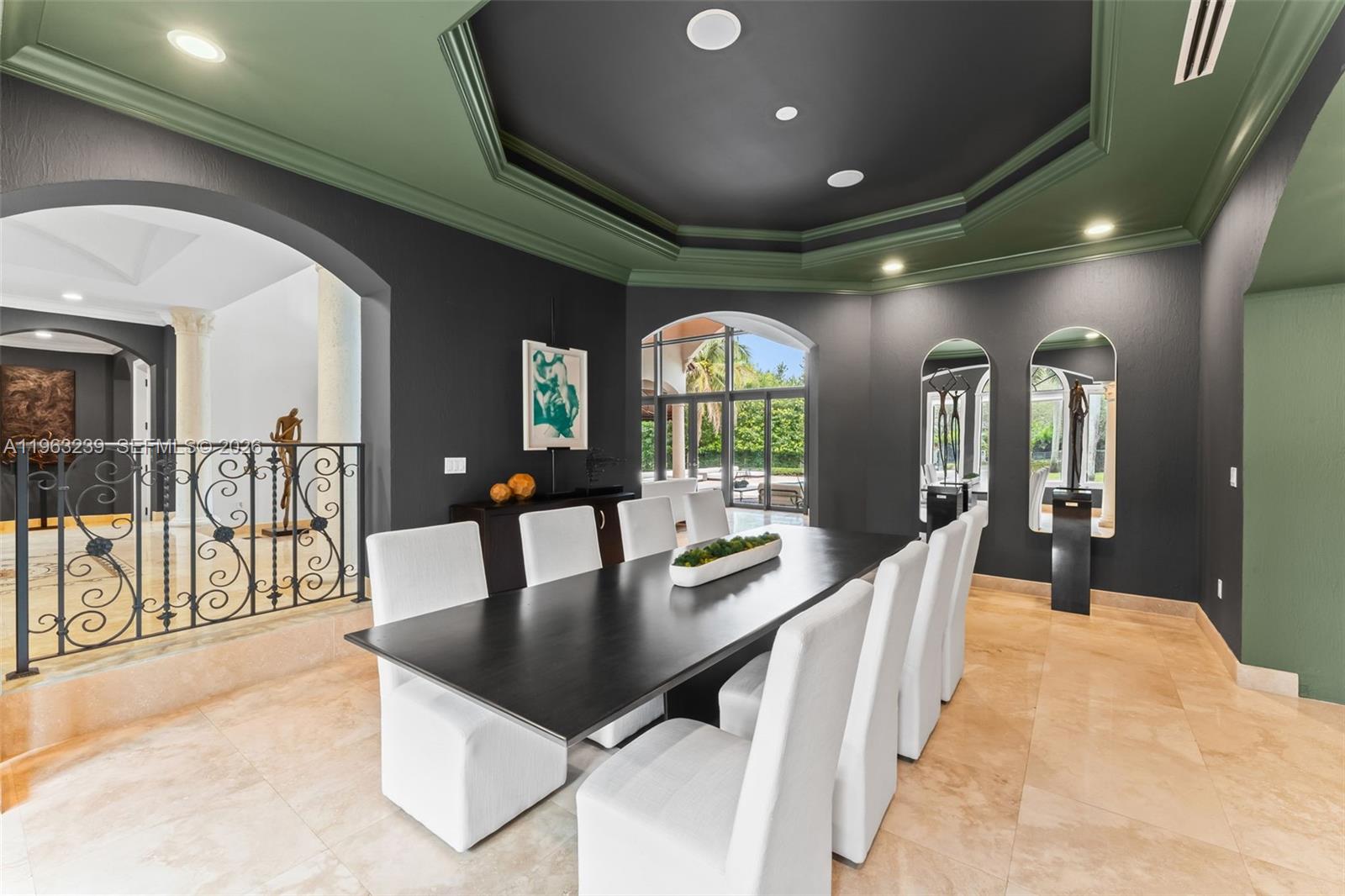 KILLIAN PARK - Residential