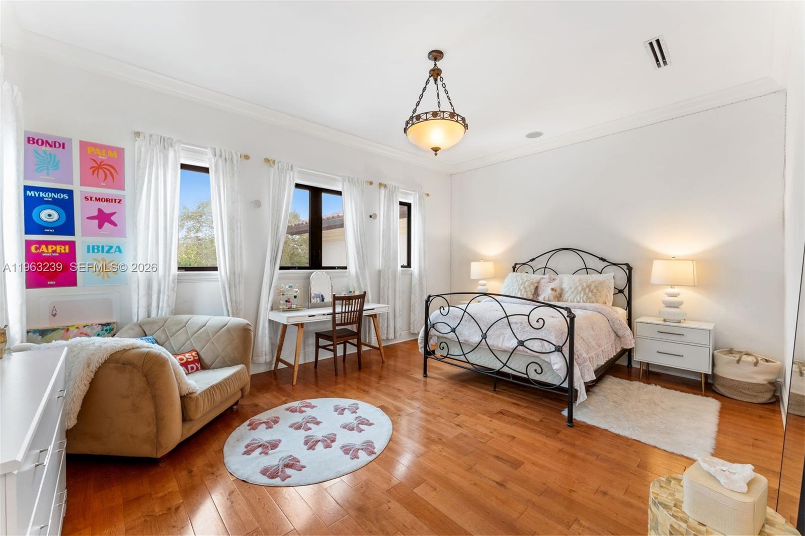 KILLIAN PARK - Residential