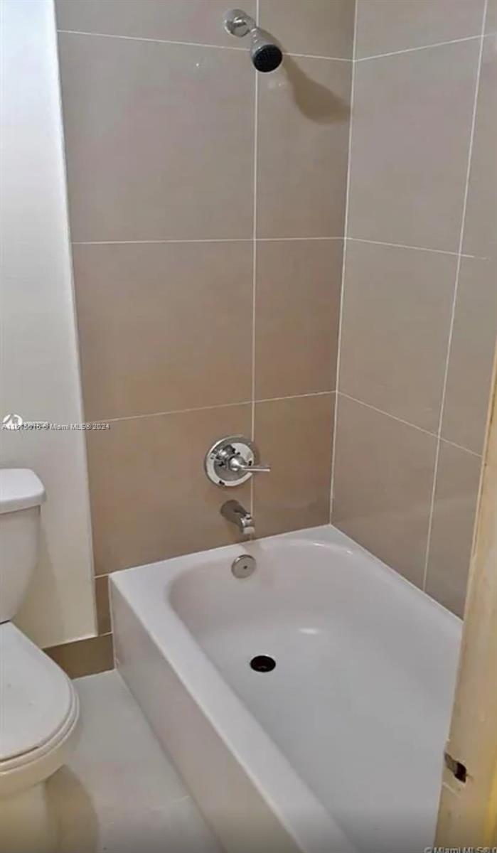 PINESIDE CONDO NO 1 - Residential