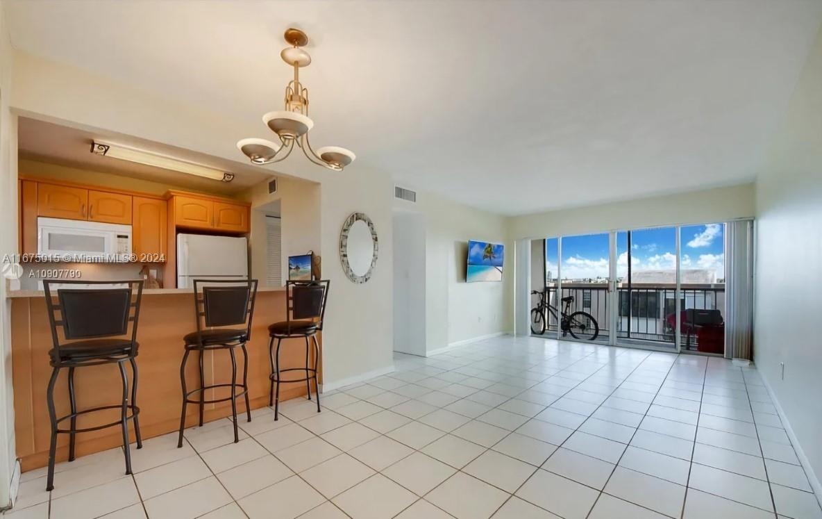 PINESIDE CONDO NO 1 - Residential