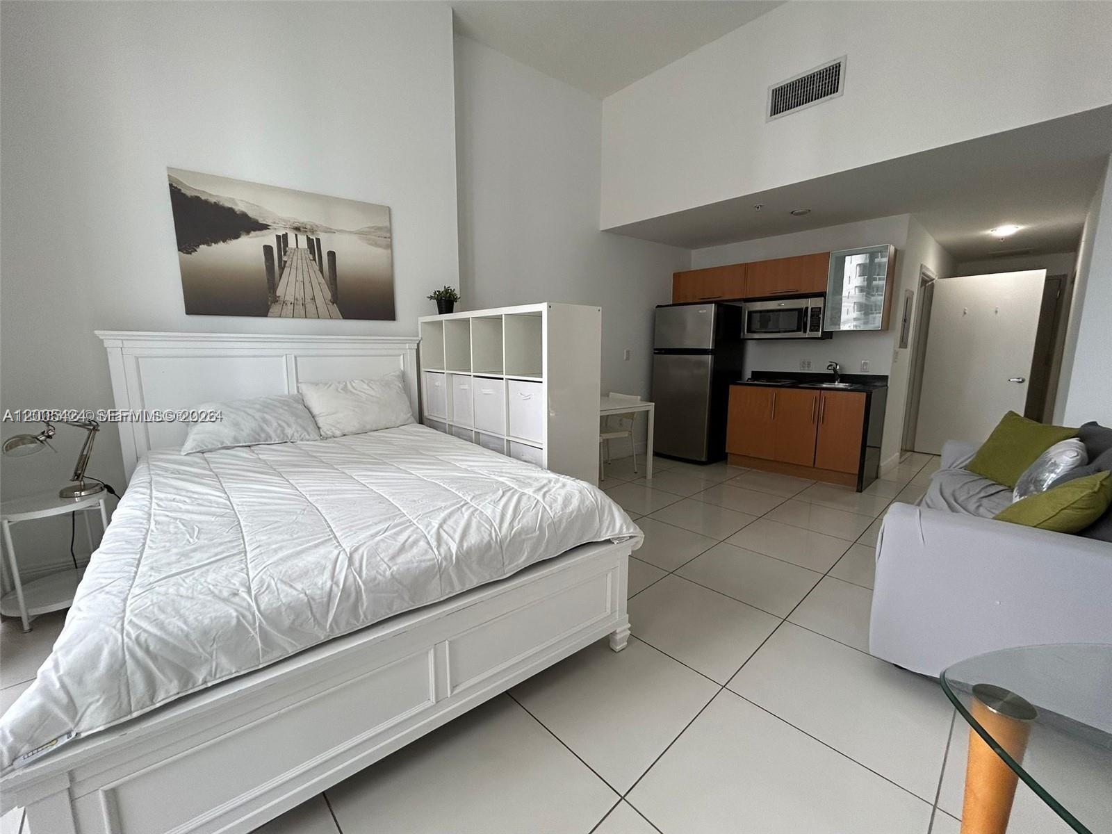 1750 N Bayshore Dr 1106