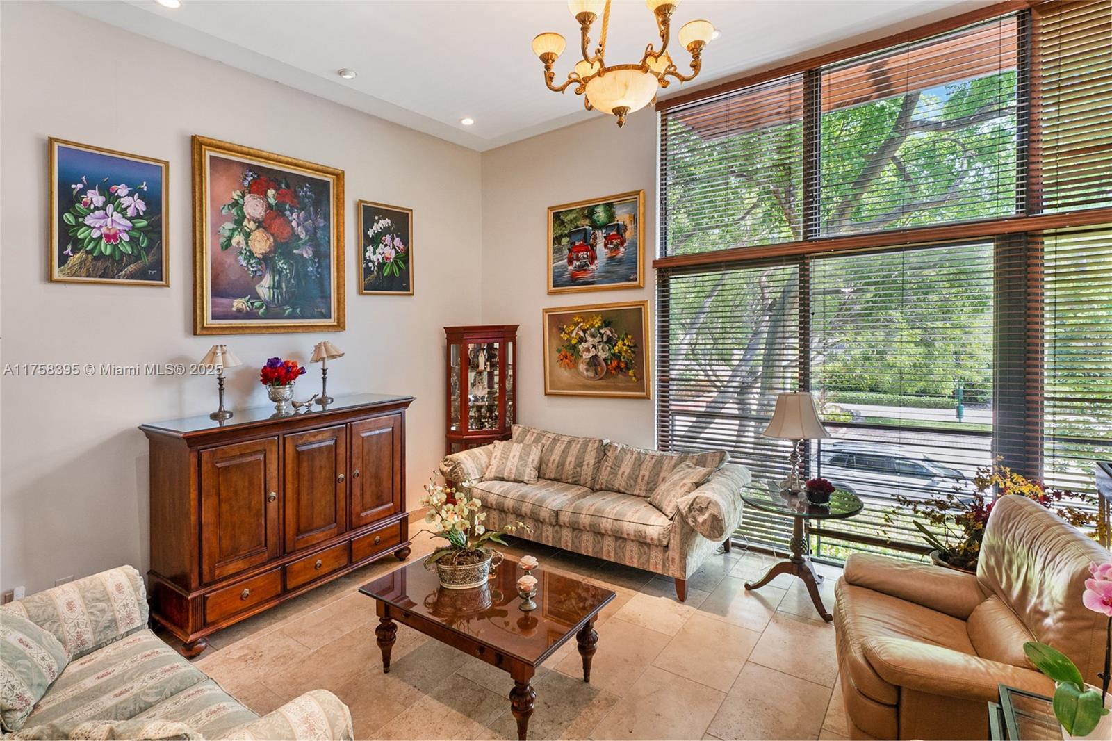 227 E Enid Dr 43, Key Biscayne, Miami-Dade County, Florida - 2 Bedrooms  
3 Bathrooms - 
