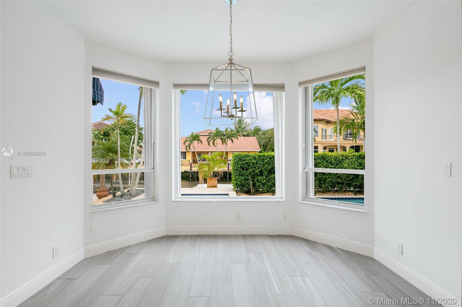 TROPIC ISLE 2ND SEC - Residential