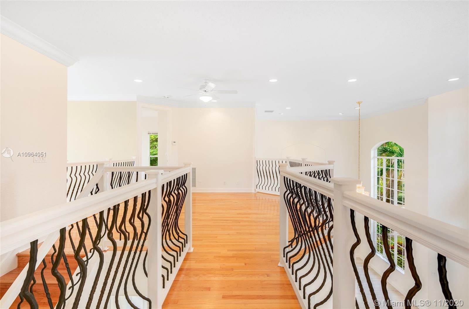 TROPIC ISLE 2ND SEC - Residential