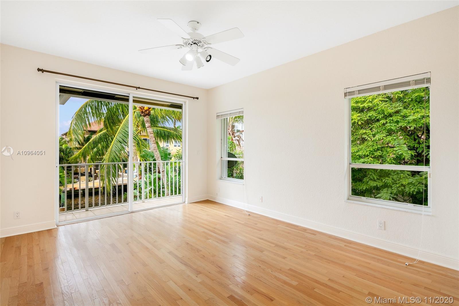 TROPIC ISLE 2ND SEC - Residential